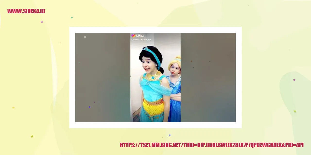 jurnal sistem informasi pelayanan desa berbasis web