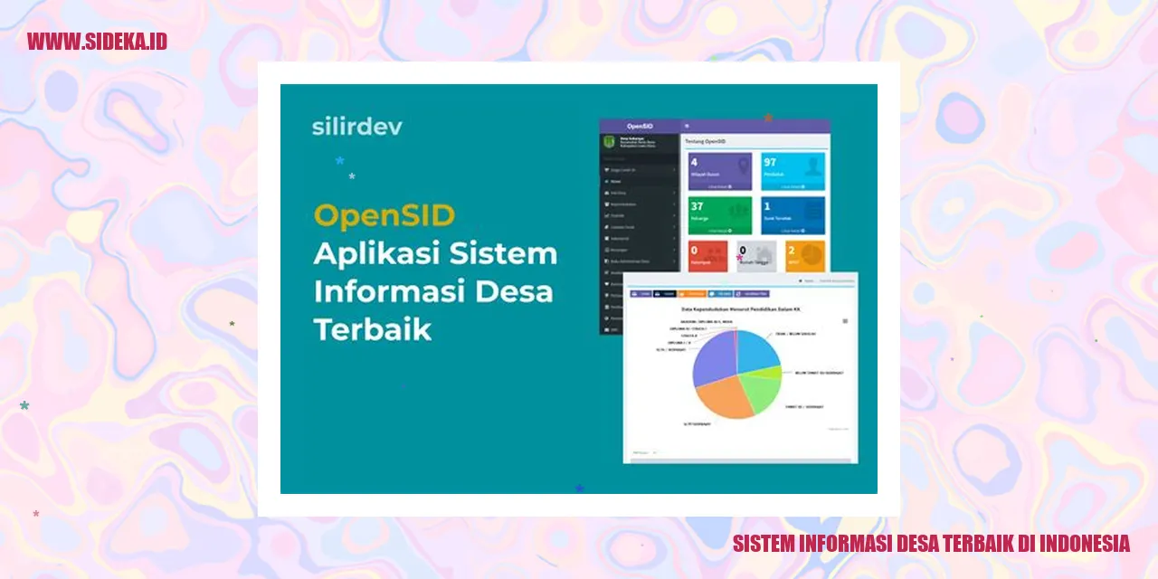 Sideka